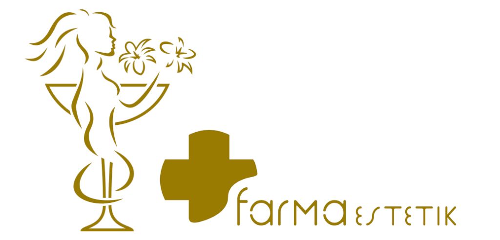 Farmaestetik | Servicios Estéticos y Salud Personal