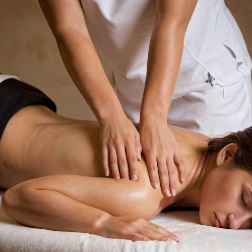 ai-generated-8903608_1280