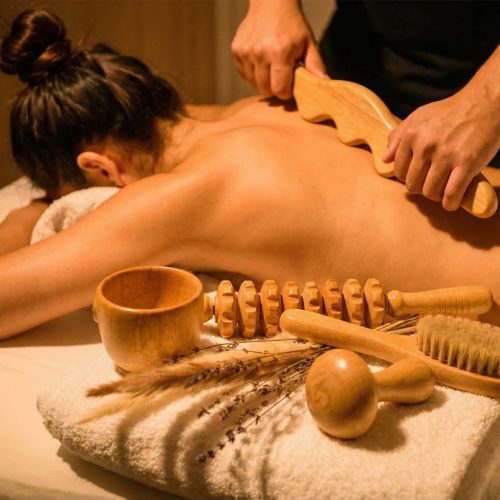 hf_20260319_163055_ad5bf4eb-f435-4826-be35-19763e05ed8c