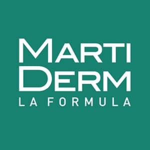 imagen marca MartiDerm