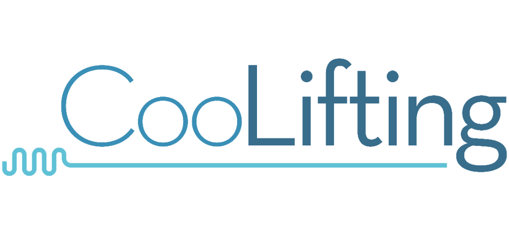 Cool Lifting