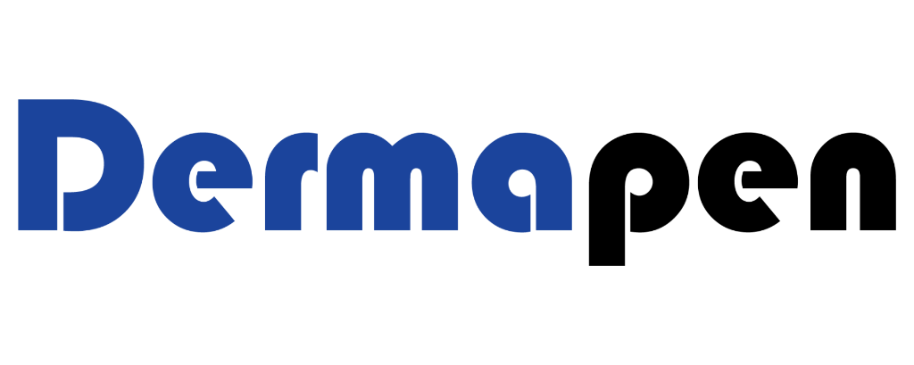 Dermapen