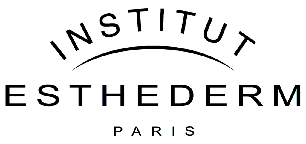 Institut Esthederm