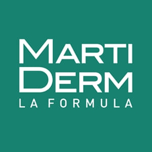Marti Derm