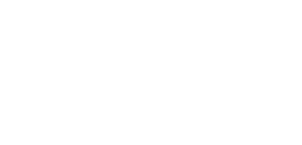 Farmaestetik