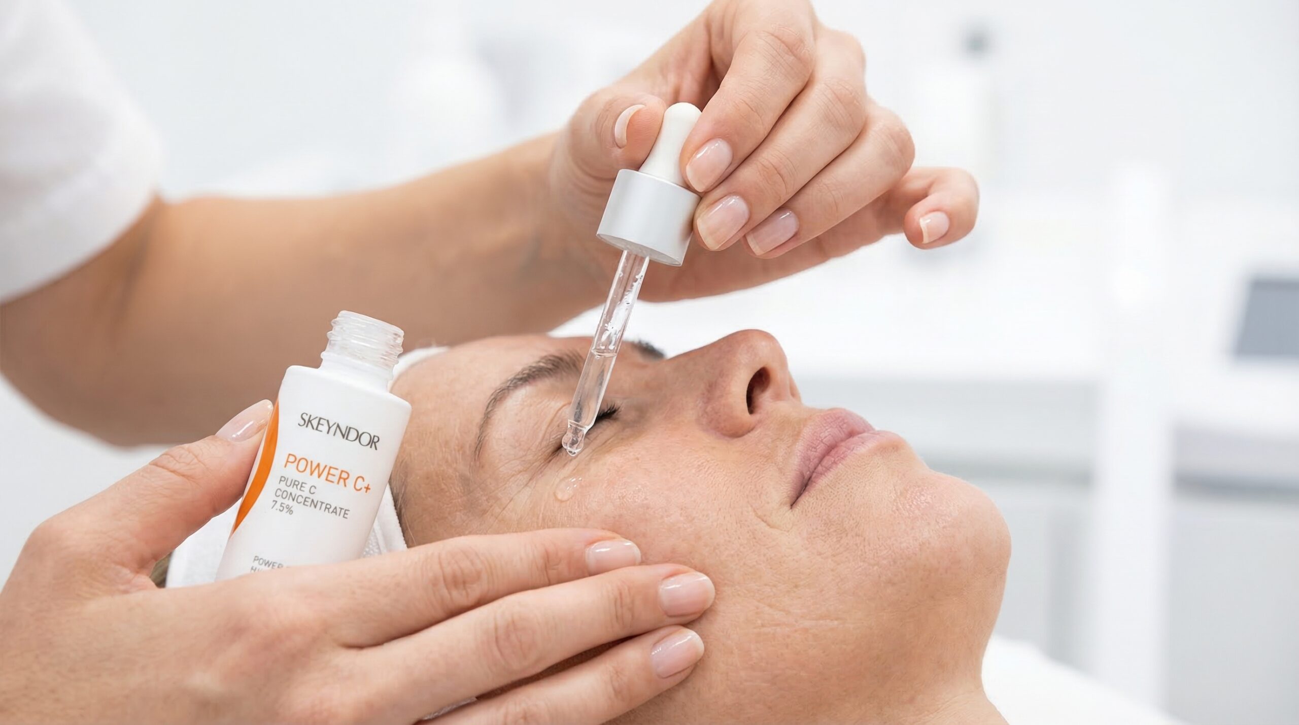 luminosidadantioxidante