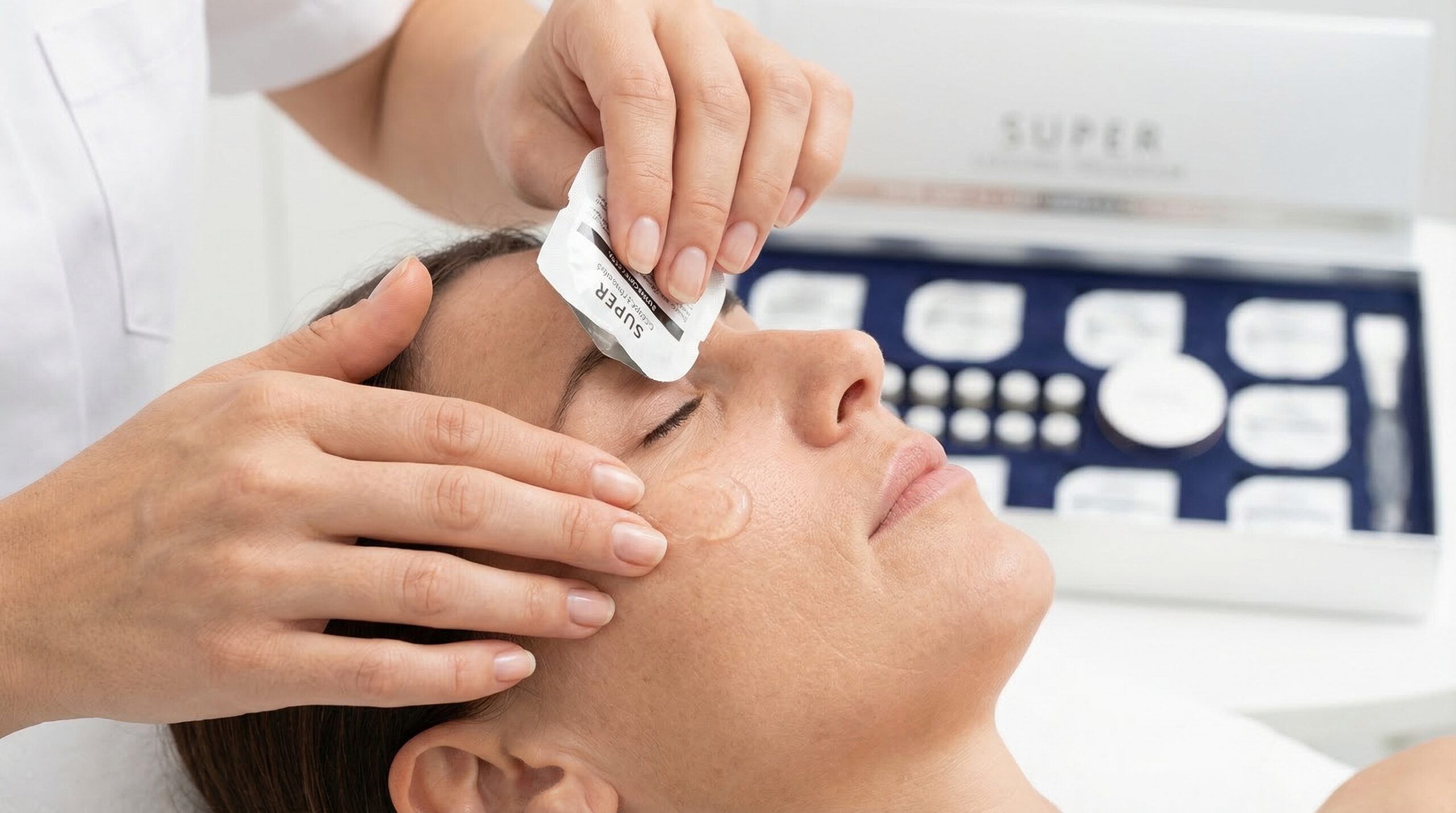 reafimanteefectolifting