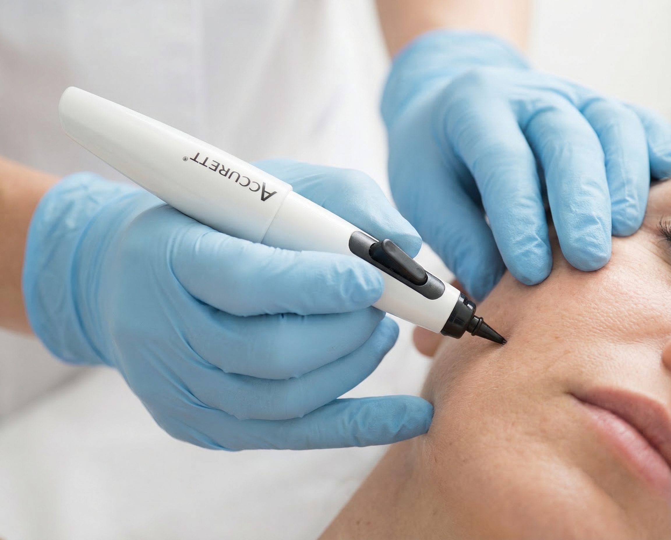 tratamientosfacialesgenrenales