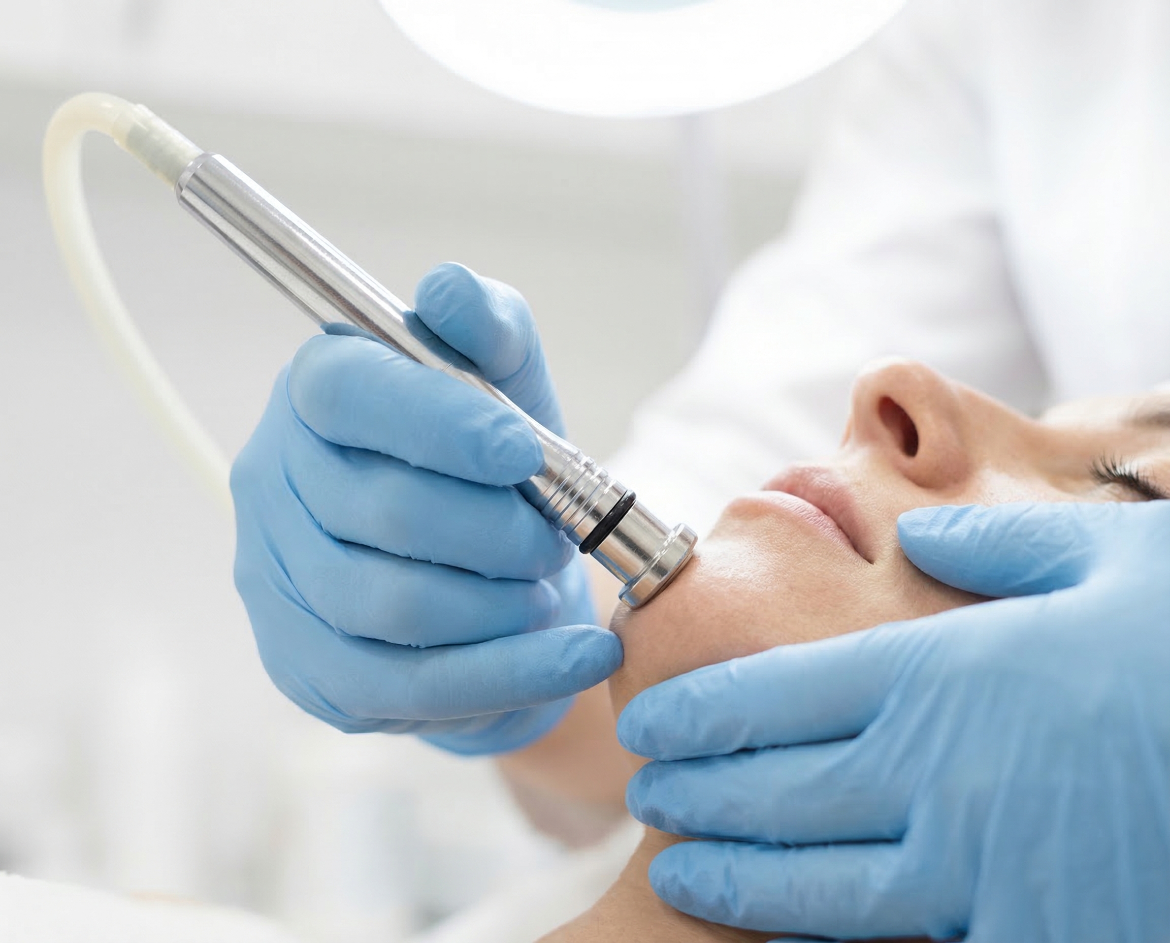 Limpieza.facial.profundo.con.punta.de.diamante