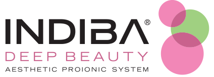 Indiba Deep Beauty
